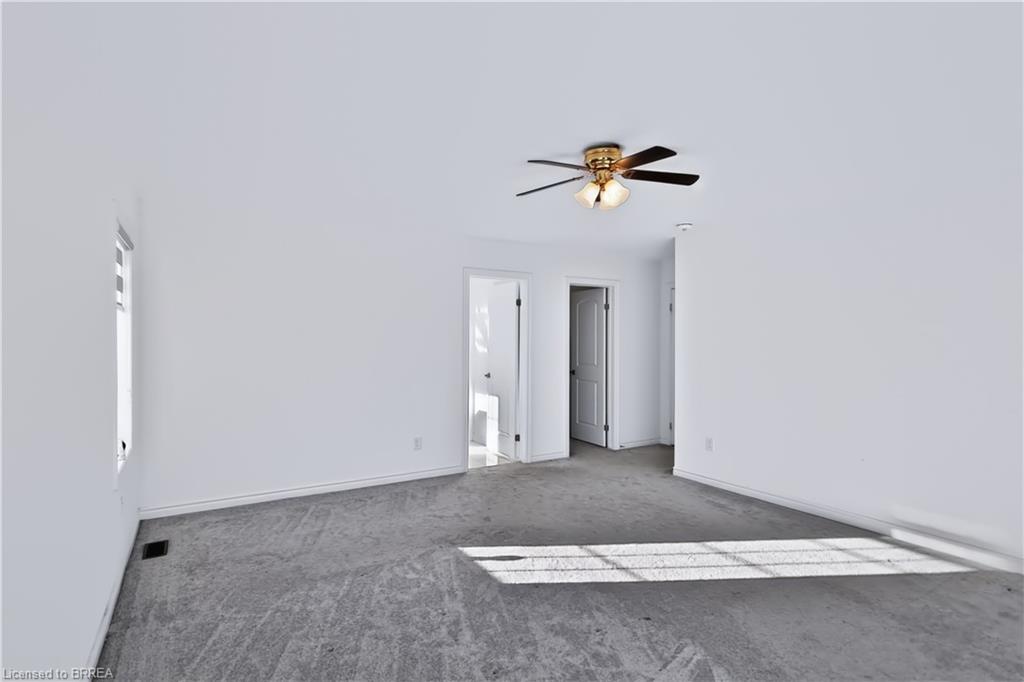 1 Rowley Street Property Photo 23