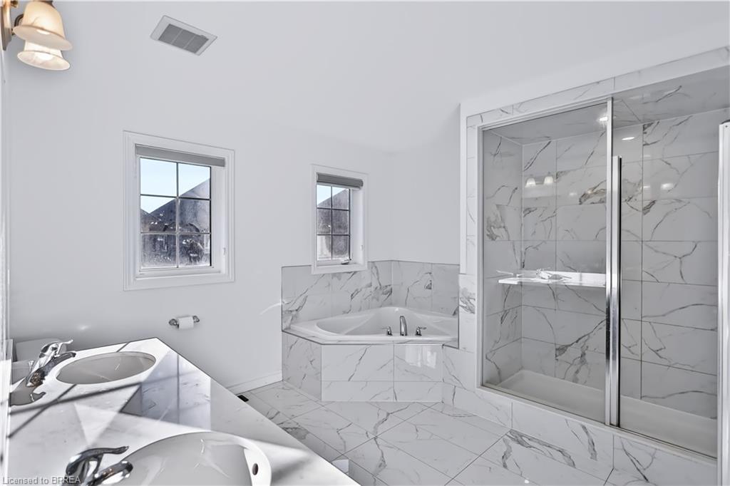 1 Rowley Street Property Photo 24