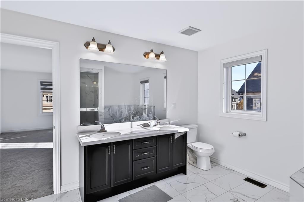 1 Rowley Street Property Photo 25