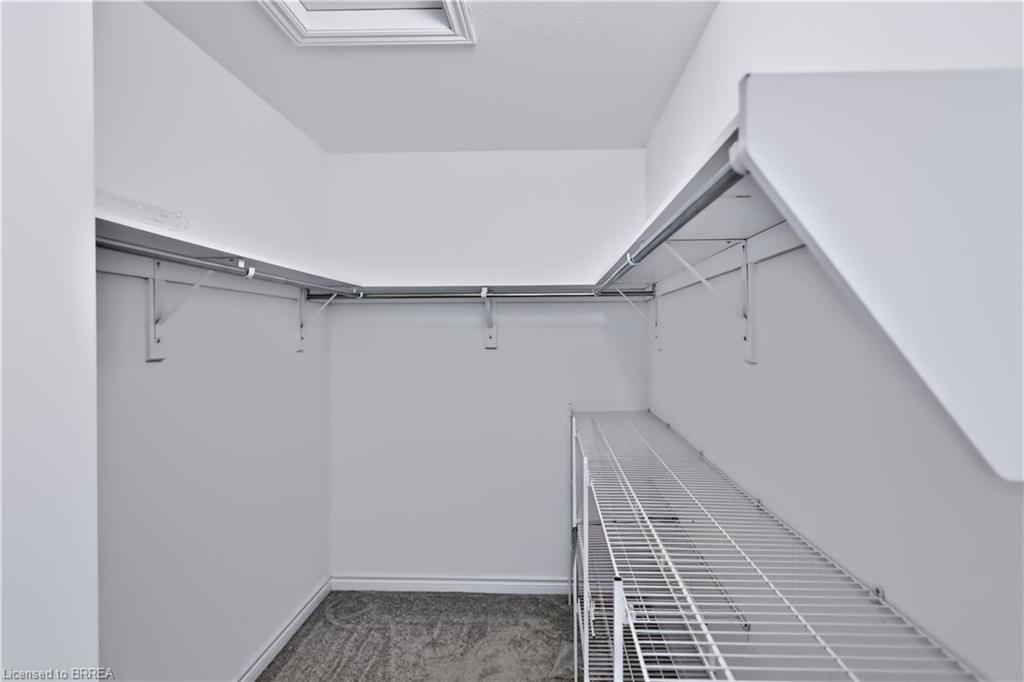 1 Rowley Street Property Photo 26