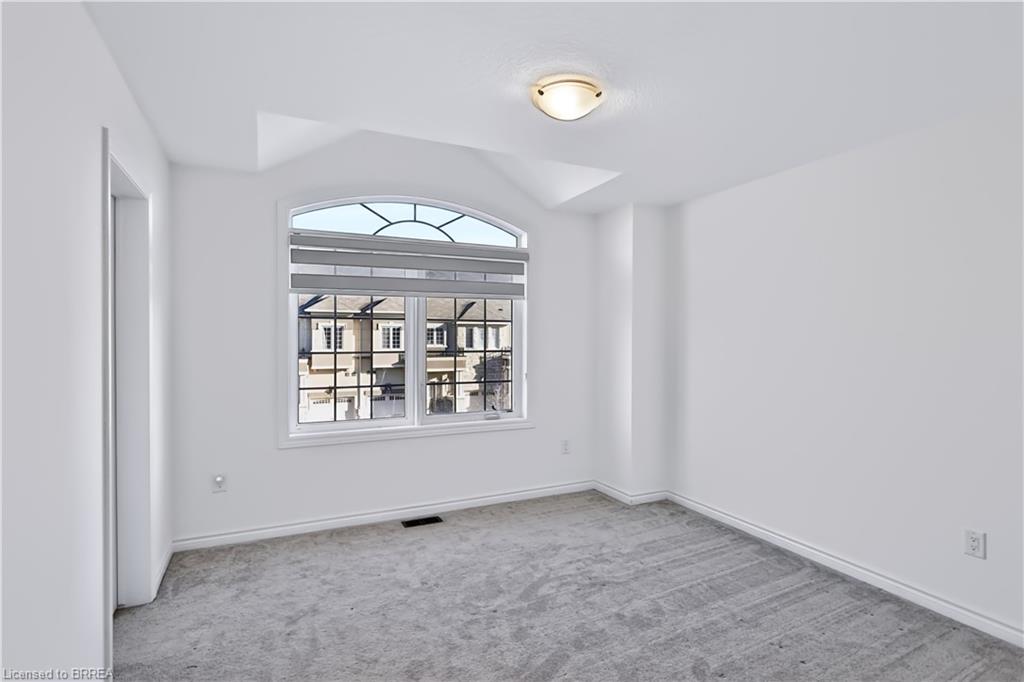 1 Rowley Street Property Photo 27