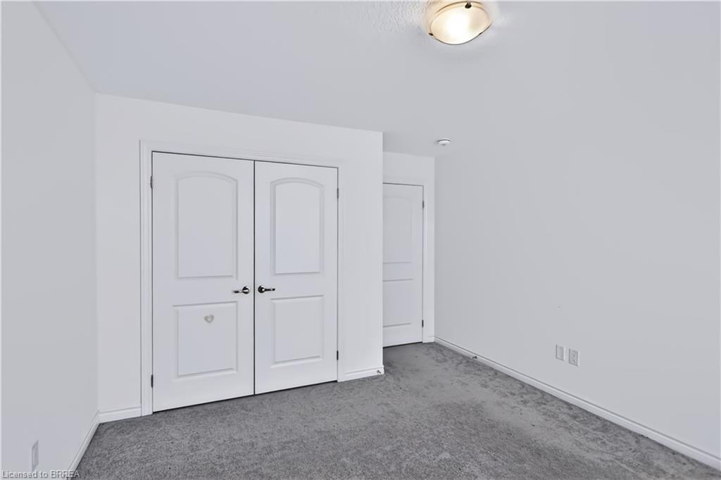 1 Rowley Street Property Photo 28