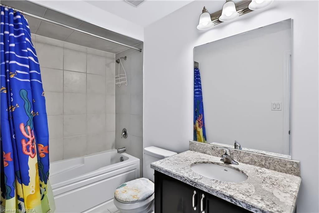 1 Rowley Street Property Photo 29