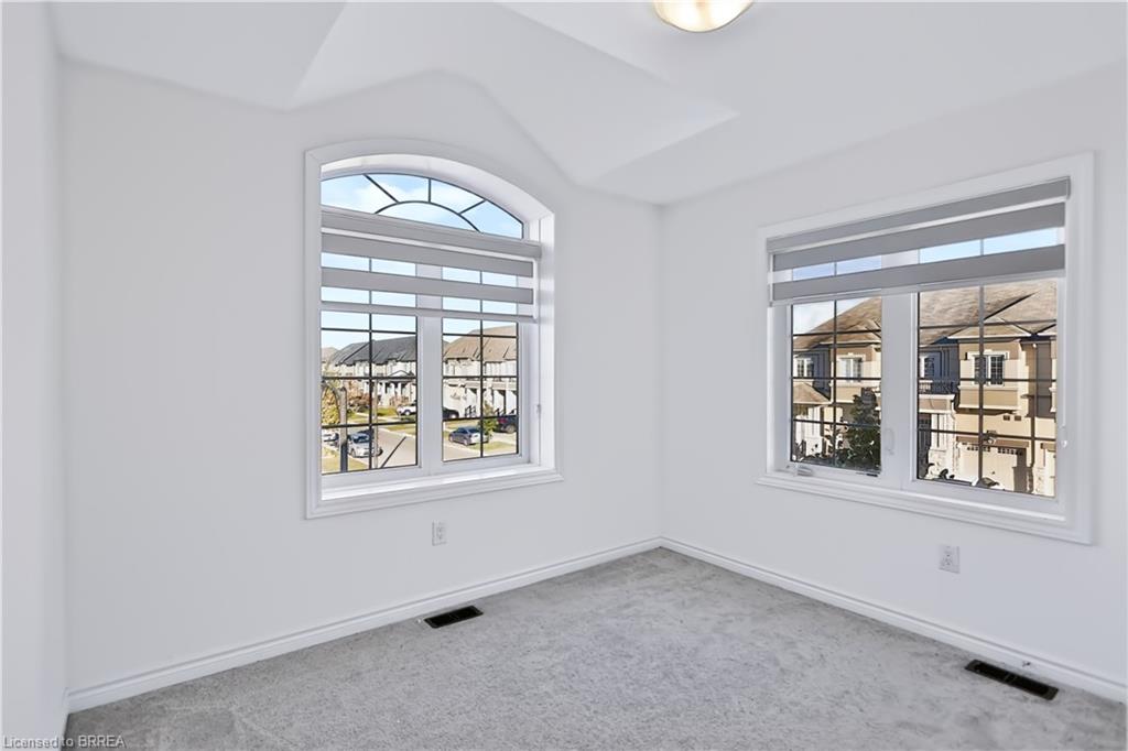 1 Rowley Street Property Photo 30