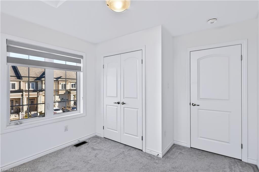 1 Rowley Street Property Photo 31