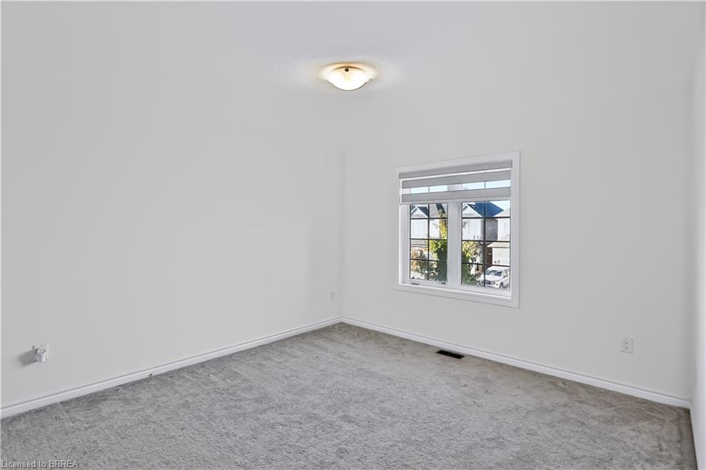 1 Rowley Street Property Photo 33