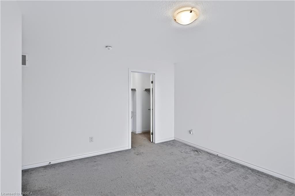 1 Rowley Street Property Photo 34