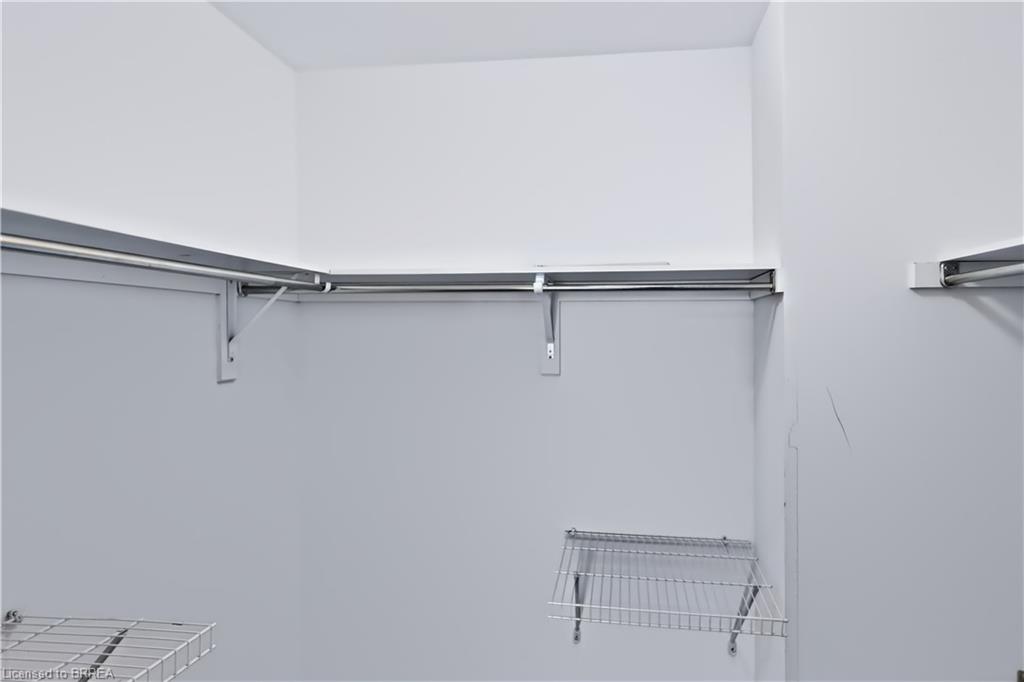 1 Rowley Street Property Photo 35