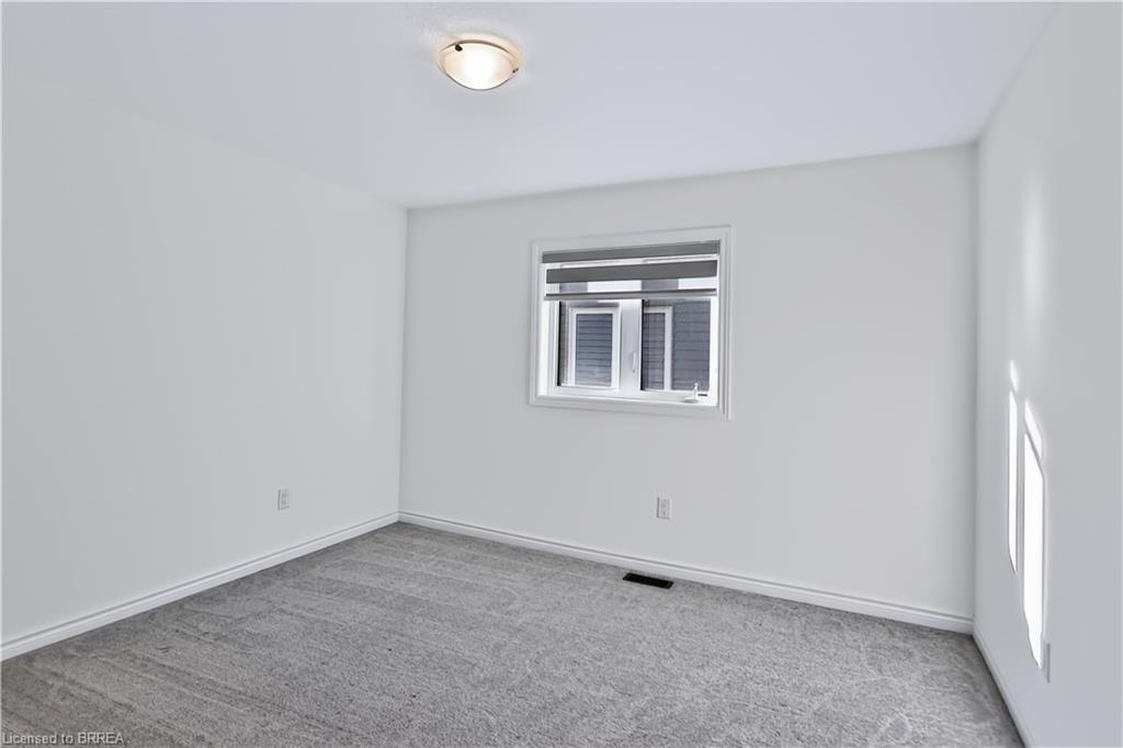 1 Rowley Street Property Photo 36