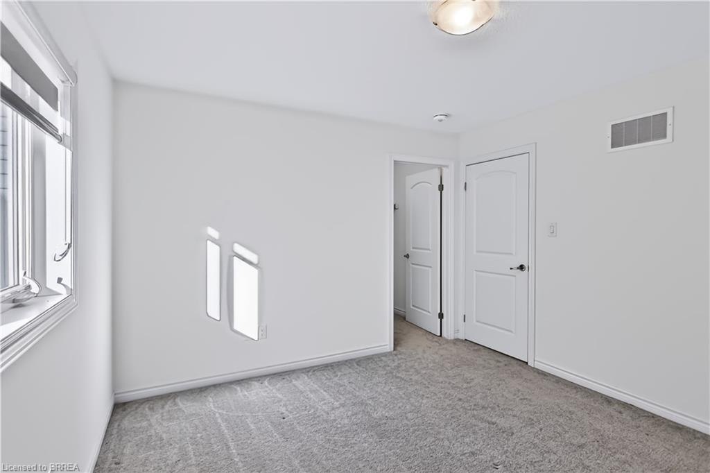 1 Rowley Street Property Photo 37