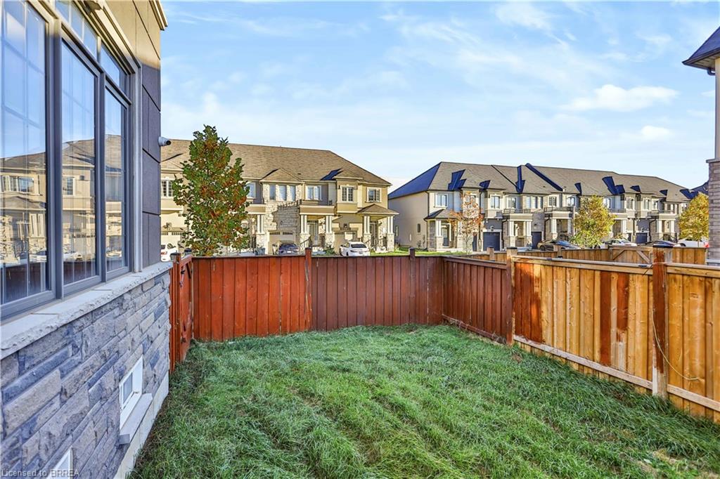 1 Rowley Street Property Photo 38
