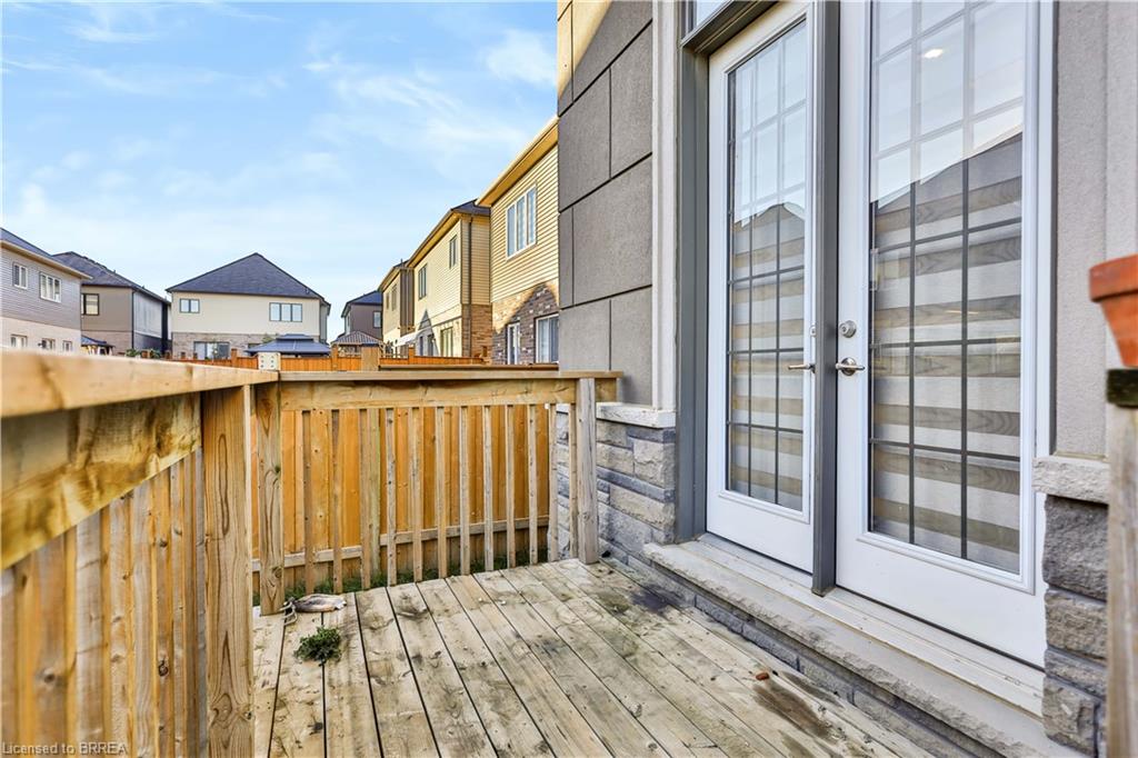 1 Rowley Street Property Photo 39