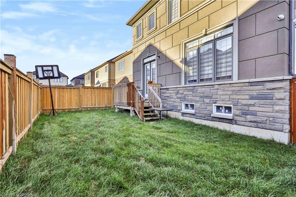 1 Rowley Street Property Photo 40