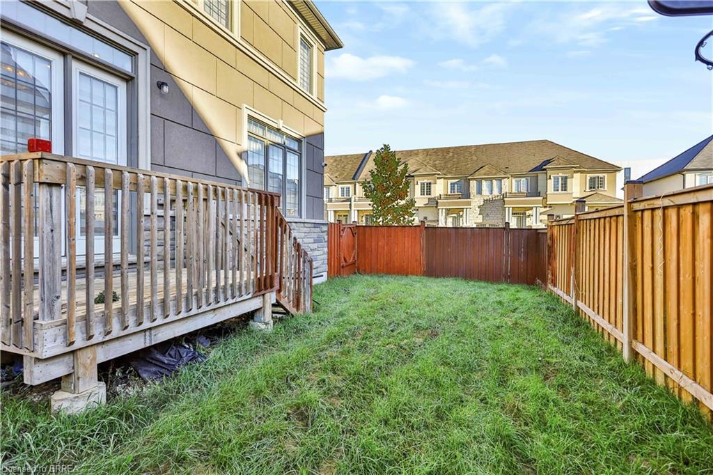 1 Rowley Street Property Photo 41
