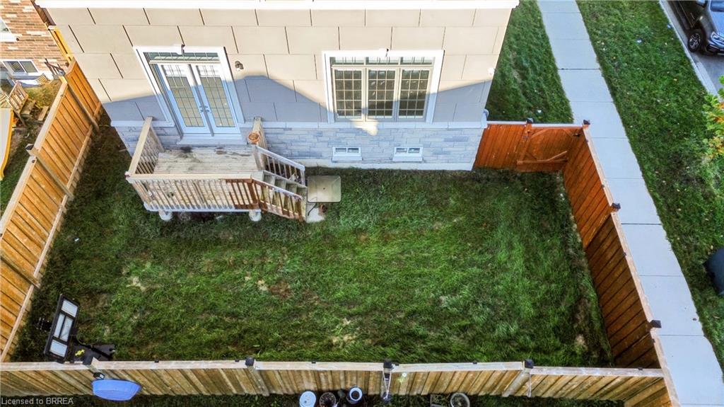1 Rowley Street Property Photo 48