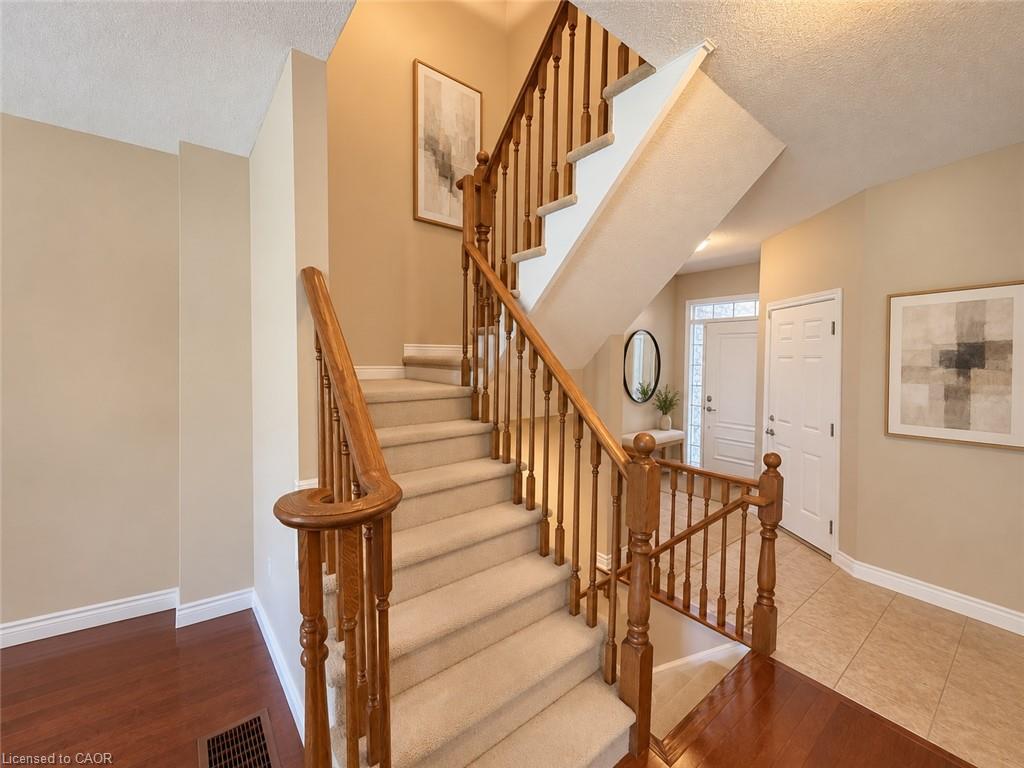 133 Oakhaven Place Property Photo 10