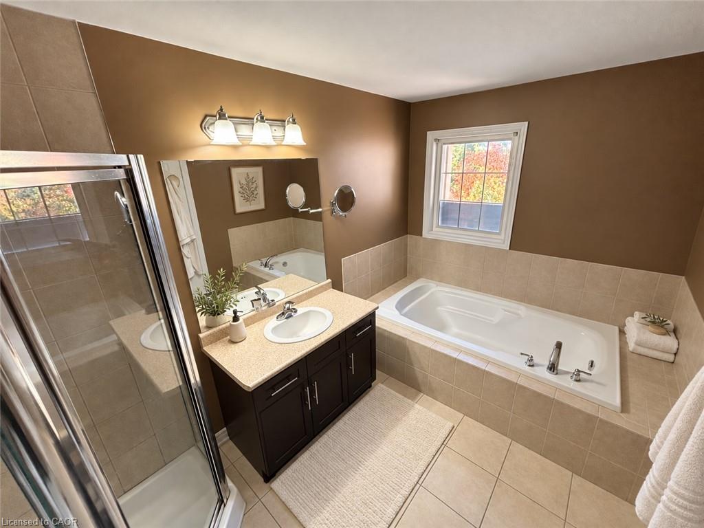 133 Oakhaven Place Property Photo 14