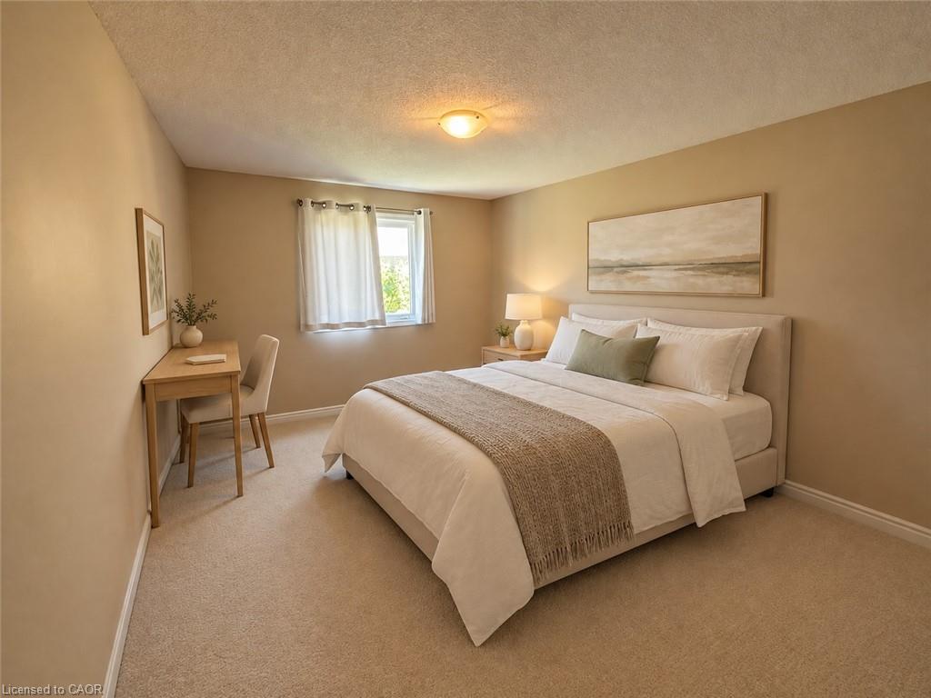 133 Oakhaven Place Property Photo 17