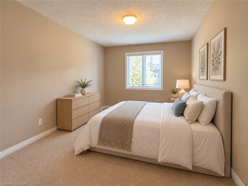 133 Oakhaven Place Property Photo 18
