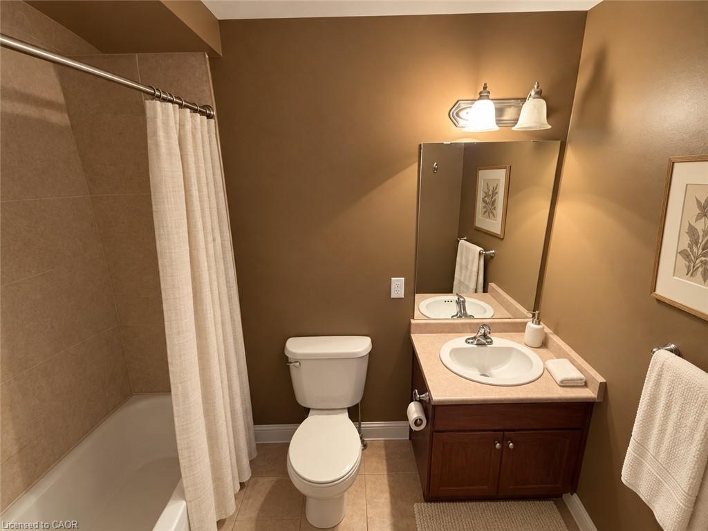 133 Oakhaven Place Property Photo 19