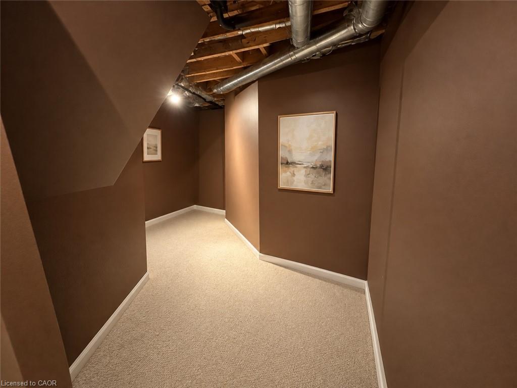 133 Oakhaven Place Property Photo 21