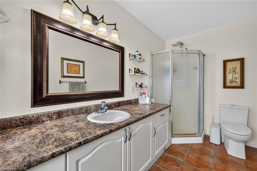 54 Vinifera Drive Property Photo 20
