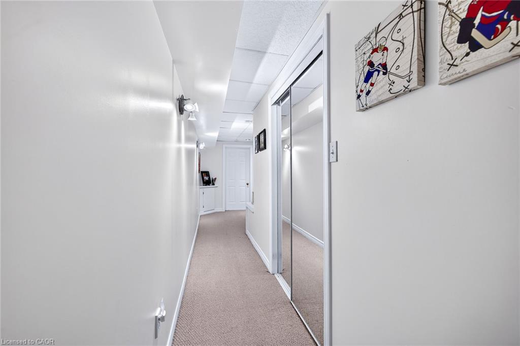 54 Vinifera Drive Property Photo 36