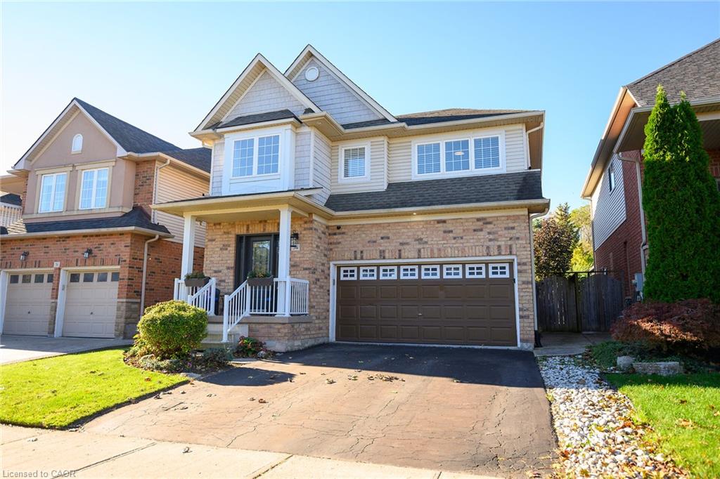 54 Vinifera Drive Property Photo 45