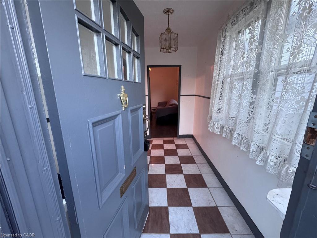 11 Rathmine Street Property Photo 5