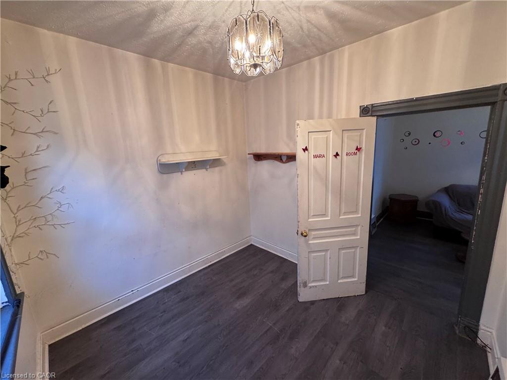 11 Rathmine Street Property Photo 14