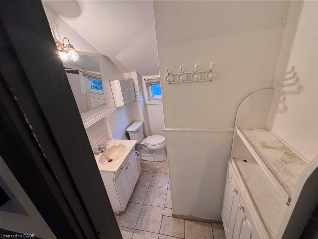 11 Rathmine Street Property Photo 18
