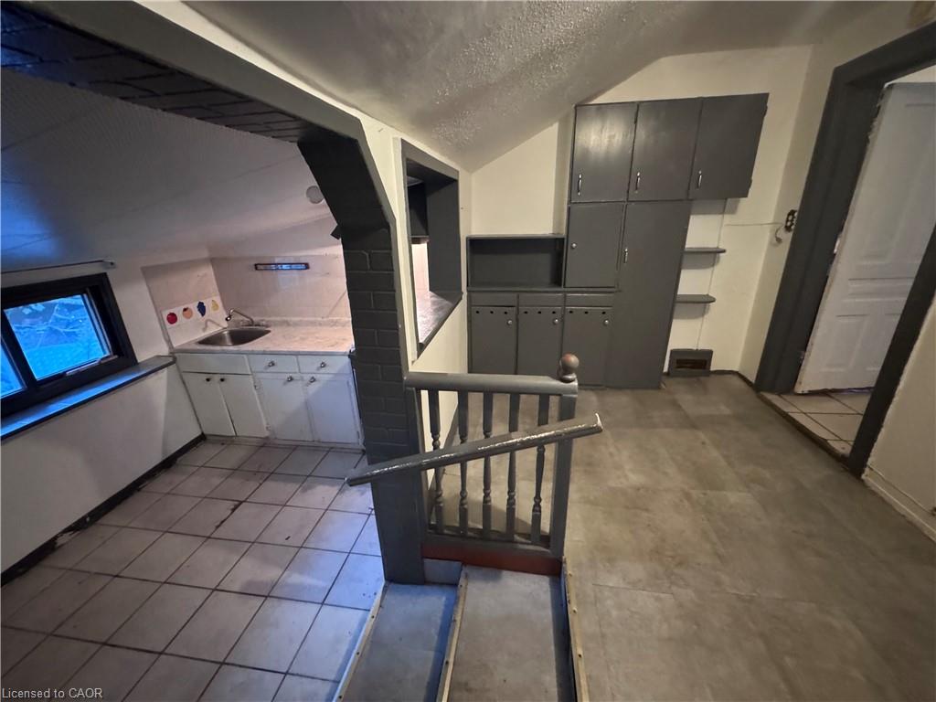11 Rathmine Street Property Photo 22
