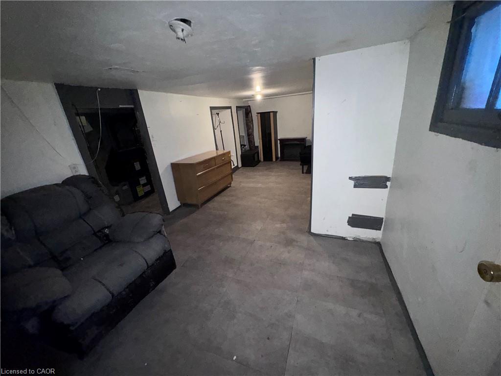 11 Rathmine Street Property Photo 28