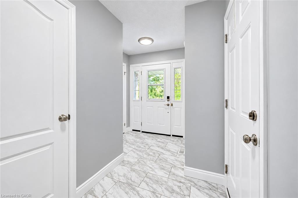 28 Green Street Property Photo 5