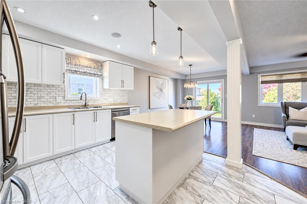 28 Green Street Property Photo 14