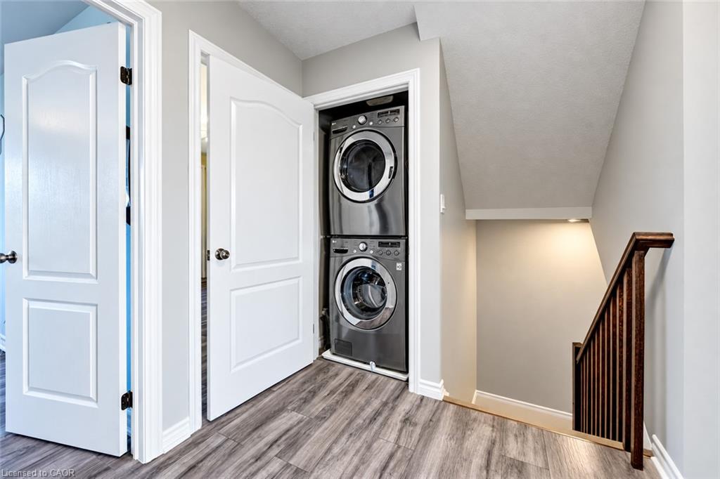 28 Green Street Property Photo 19