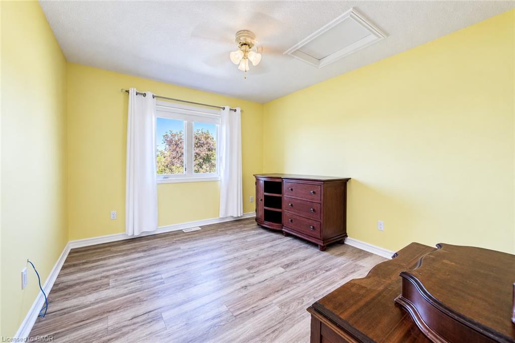 28 Green Street Property Photo 26