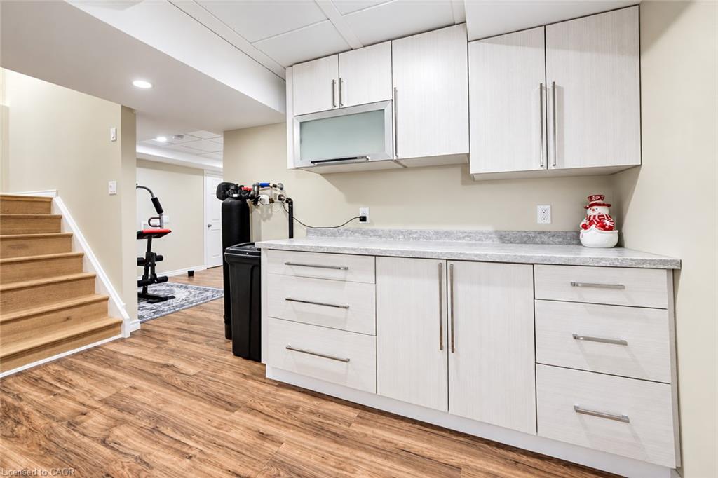 28 Green Street Property Photo 30