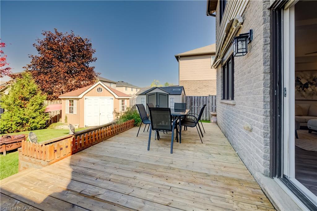 28 Green Street Property Photo 36