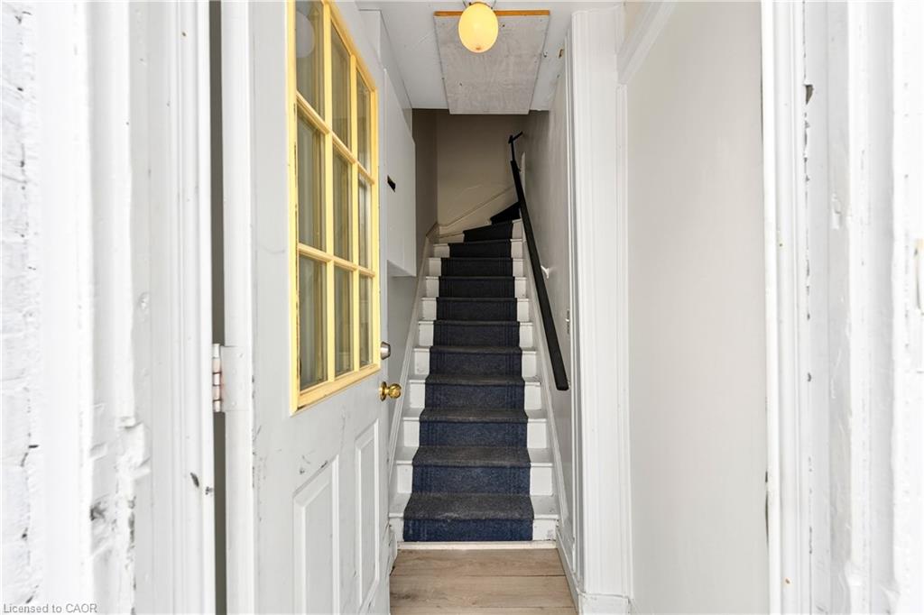 15 Warnock Street Property Photo 4