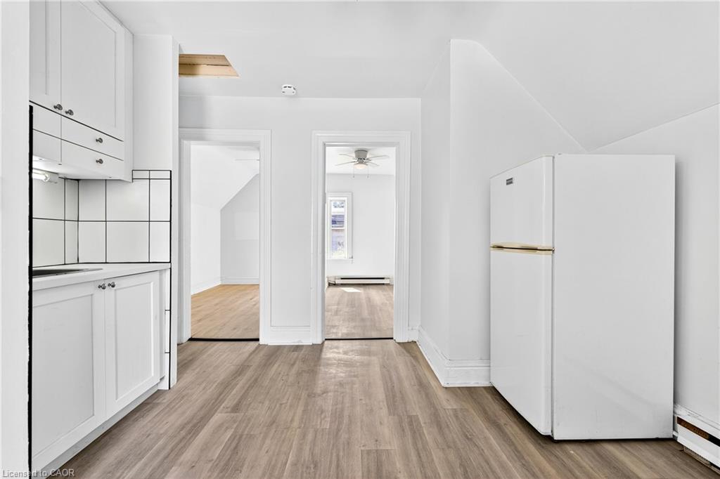 15 Warnock Street Property Photo 8