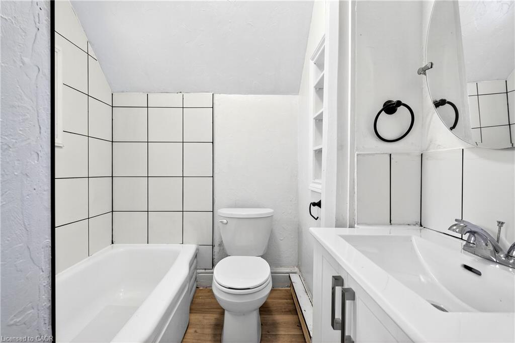 15 Warnock Street Property Photo 13