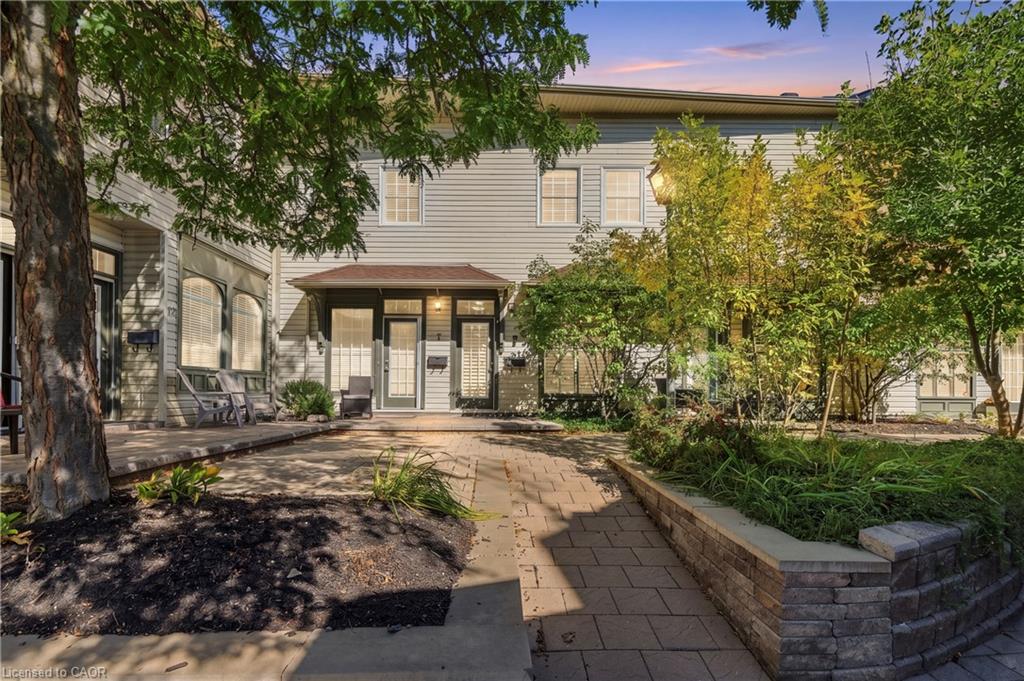 8-49 Ontario Street Property Photo 1