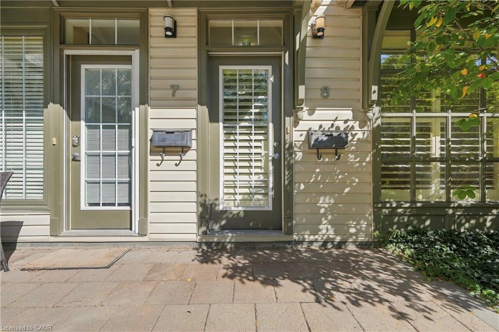 8-49 Ontario Street Property Photo 3