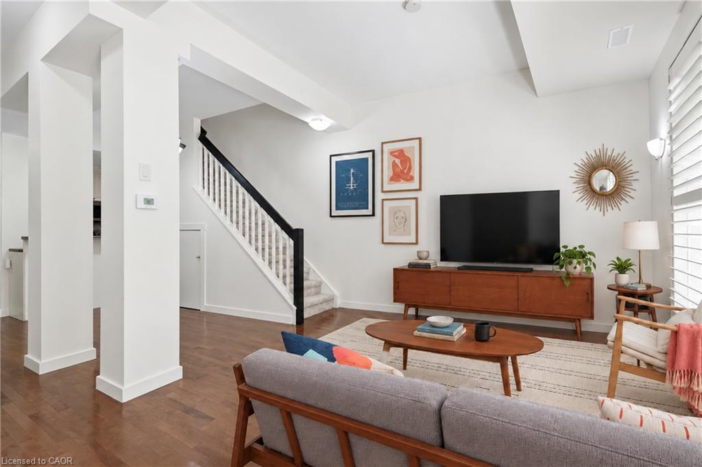 8-49 Ontario Street Property Photo 5