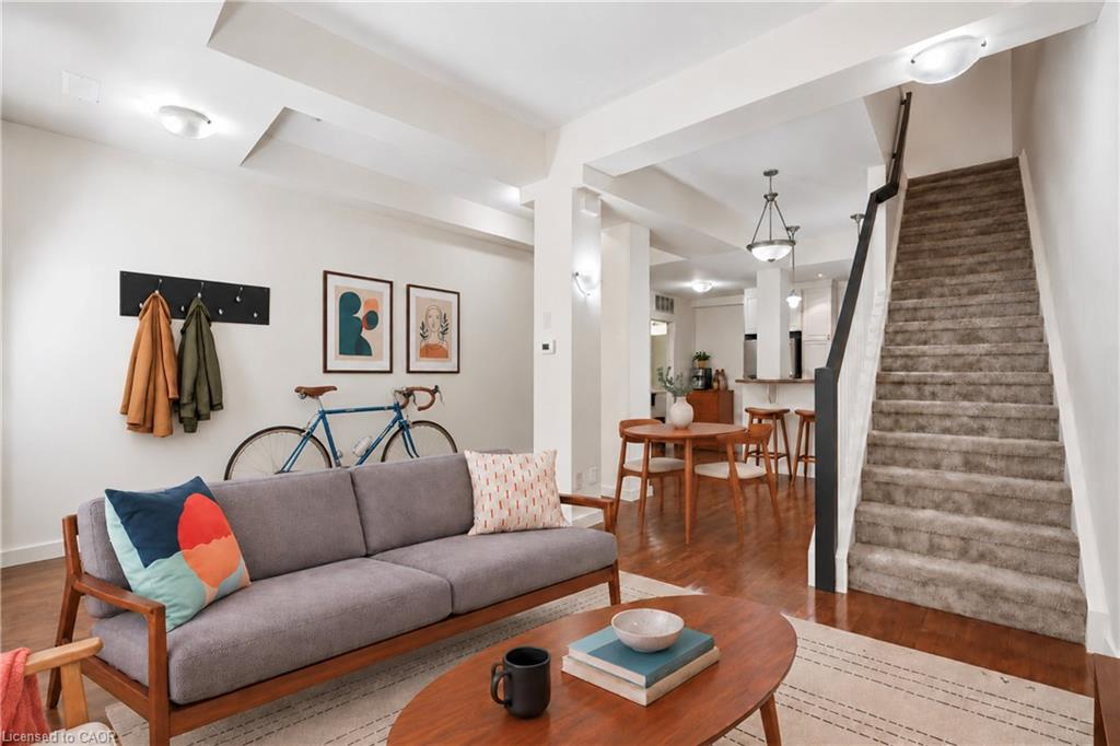 8-49 Ontario Street Property Photo 7