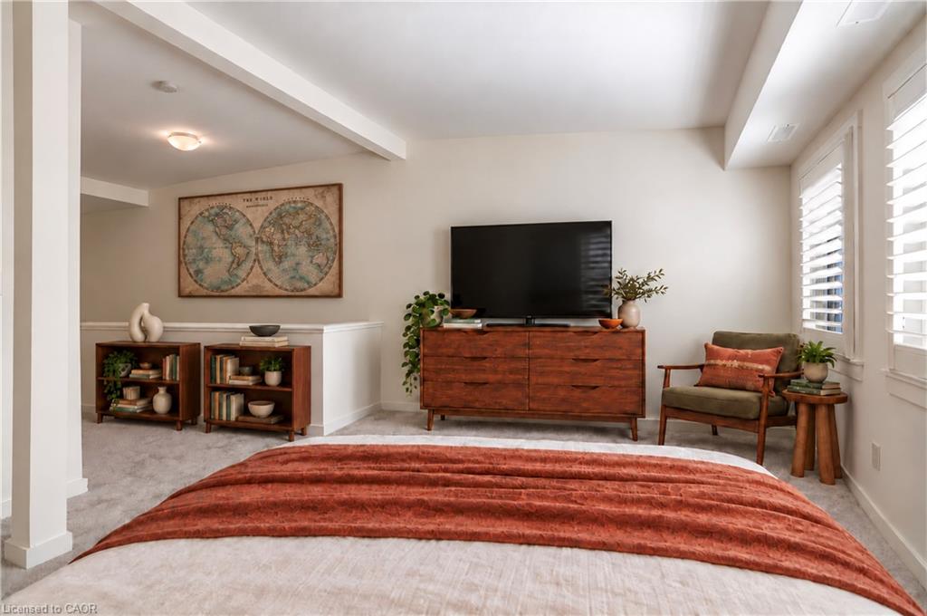 8-49 Ontario Street Property Photo 21