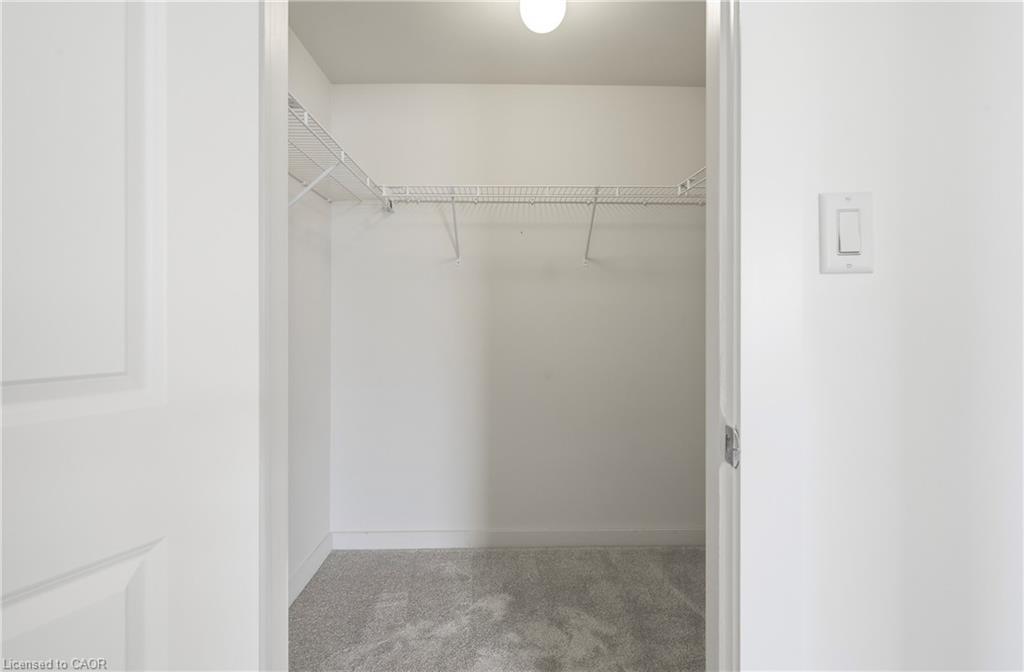 8-49 Ontario Street Property Photo 23