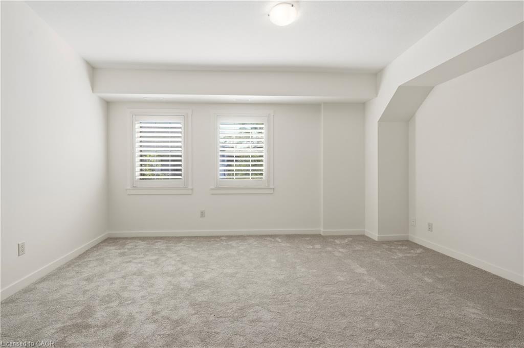 8-49 Ontario Street Property Photo 25