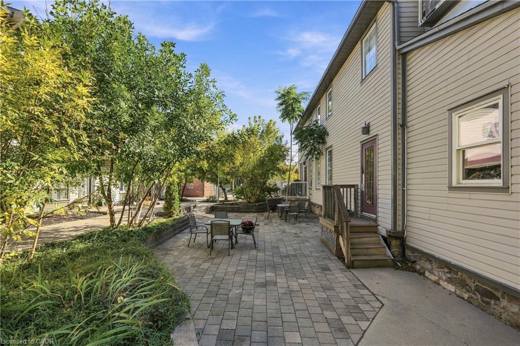 8-49 Ontario Street Property Photo 26